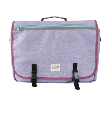 【当商品送料無料】レッスンバッグ リュック 通販 横型 リュックサック 習い事バッグ 3way バッグ ショルダー トート 塾バッグ キッズバッグ