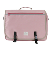 【当商品送料無料】レッスンバッグ リュック 通販 横型 リュックサック 習い事バッグ 3way バッグ ショルダー トート 塾バッグ キッズバッグ