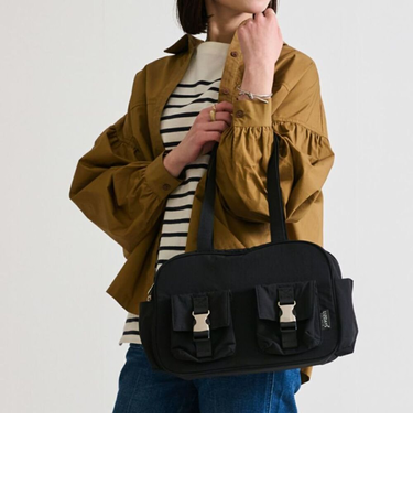 【当商品送料無料】ボストンバッグ レディース 通販 ボストンバック ミニボストンバッグ ミニボストンバック 肩掛けボストンバッグ