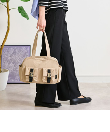 【当商品送料無料】ボストンバッグ レディース 通販 ボストンバック ミニボストンバッグ ミニボストンバック 肩掛けボストンバッグ