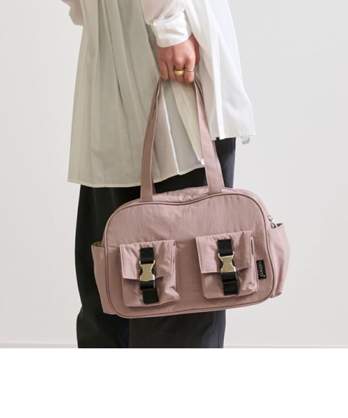 【当商品送料無料】ボストンバッグ レディース 通販 ボストンバック ミニボストンバッグ ミニボストンバック 肩掛けボストンバッグ