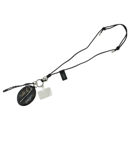 【当商品送料無料】ストラップ ポーチ付き 通販 ショルダーストラップ ショルダー ポーチ 首掛け スマホショルダー ミニポーチ付き スマホストラップ