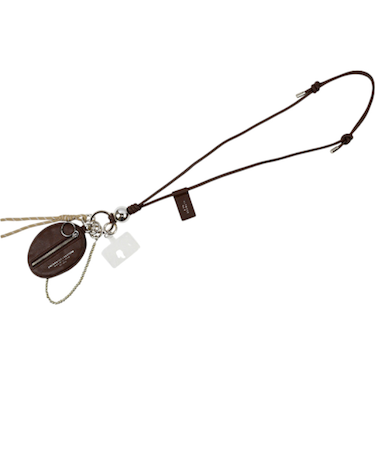 【当商品送料無料】ストラップ ポーチ付き 通販 ショルダーストラップ ショルダー ポーチ 首掛け スマホショルダー ミニポーチ付き スマホストラップ