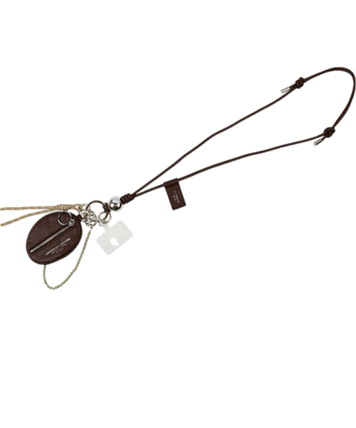 【当商品送料無料】ストラップ ポーチ付き 通販 ショルダーストラップ ショルダー ポーチ 首掛け スマホショルダー ミニポーチ付き スマホストラップ