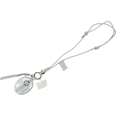 【当商品送料無料】ストラップ ポーチ付き 通販 ショルダーストラップ ショルダー ポーチ 首掛け スマホショルダー ミニポーチ付き スマホストラップ