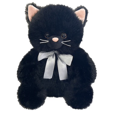 【当商品送料無料】ペンケース ぬいぐるみ 通販 ペンポーチ おすわりペンポーチ おすわりタイプ ぬいぐるみペンケース おしゃれ 可愛い 高校生