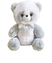 【当商品送料無料】ペンケース ぬいぐるみ 通販 ペンポーチ おすわりペンポーチ おすわりタイプ ぬいぐるみペンケース おしゃれ 可愛い 高校生