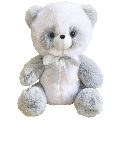 【当商品送料無料】ペンケース ぬいぐるみ 通販 ペンポーチ おすわりペンポーチ おすわりタイプ ぬいぐるみペンケース おしゃれ 可愛い 高校生