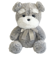 【当商品送料無料】ペンケース ぬいぐるみ 通販 ペンポーチ おすわりペンポーチ おすわりタイプ ぬいぐるみペンケース おしゃれ 可愛い 高校生