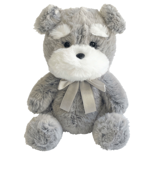 【当商品送料無料】ペンケース ぬいぐるみ 通販 ペンポーチ おすわりペンポーチ おすわりタイプ ぬいぐるみペンケース おしゃれ 可愛い 高校生