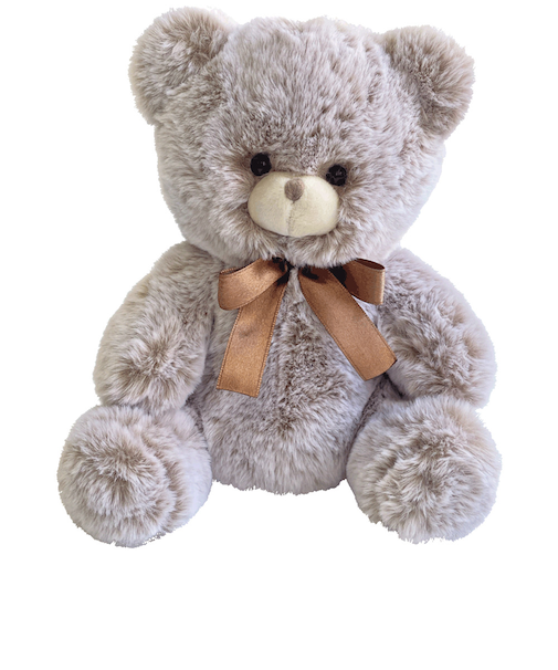 【当商品送料無料】ペンケース ぬいぐるみ 通販 ペンポーチ おすわりペンポーチ おすわりタイプ ぬいぐるみペンケース おしゃれ 可愛い 高校生