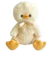 【当商品送料無料】ペンケース ぬいぐるみ 通販 ペンポーチ おすわりペンポーチ おすわりタイプ ぬいぐるみペンケース おしゃれ 可愛い 高校生