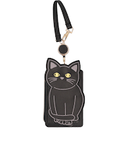 【当商品送料無料】パスケース 動物 通販 定期入れ 定期券入れ 定期券ケース 定期ケース カードケース アニマル かわいい 可愛い 入館証