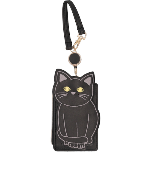 【当商品送料無料】パスケース 動物 通販 定期入れ 定期券入れ 定期券ケース 定期ケース カードケース アニマル かわいい 可愛い 入館証