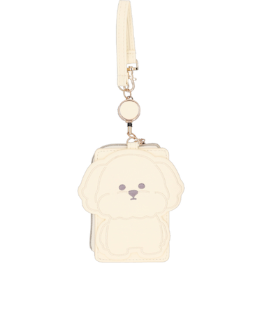 【当商品送料無料】パスケース 動物 通販 定期入れ 定期券入れ 定期券ケース 定期ケース カードケース アニマル かわいい 可愛い 入館証