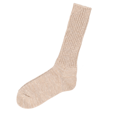 【当商品送料無料】ソックス レディース リブ 通販 日本製 靴下 くつ下 くつした レディースソックス レディース靴下 クルー丈 クルー