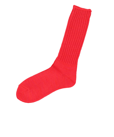 【当商品送料無料】ソックス レディース リブ 通販 日本製 靴下 くつ下 くつした レディースソックス レディース靴下 クルー丈 クルー