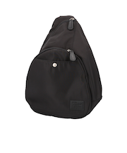 【当商品送料無料】アネログランデ ボディバッグ GHH3784 anello GRANDE 通販 ボディバック 斜めがけバッグ レディース メンズ