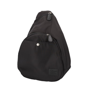 【当商品送料無料】アネログランデ ボディバッグ GHH3784 anello GRANDE 通販 ボディバック 斜めがけバッグ レディース メンズ