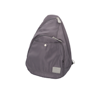 【当商品送料無料】アネログランデ ボディバッグ GHH3784 anello GRANDE 通販 ボディバック 斜めがけバッグ レディース メンズ