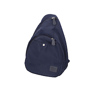 【当商品送料無料】アネログランデ ボディバッグ GHH3784 anello GRANDE 通販 ボディバック 斜めがけバッグ レディース メンズ