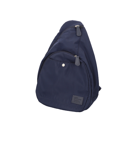 【当商品送料無料】アネログランデ ボディバッグ GHH3784 anello GRANDE 通販 ボディバック 斜めがけバッグ レディース メンズ