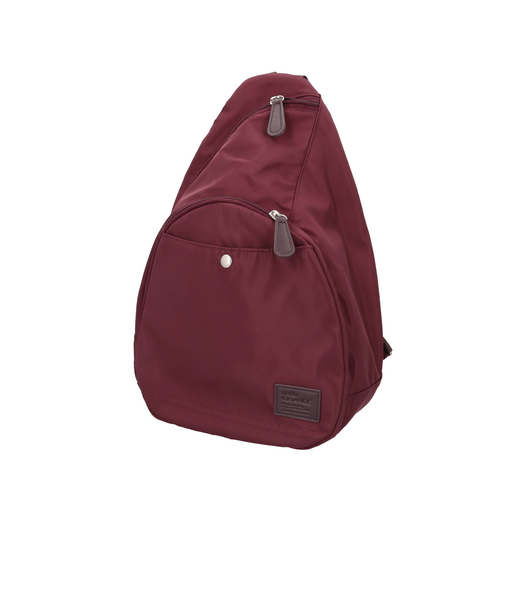 【当商品送料無料】アネログランデ ボディバッグ GHH3784 anello GRANDE 通販 ボディバック 斜めがけバッグ レディース メンズ