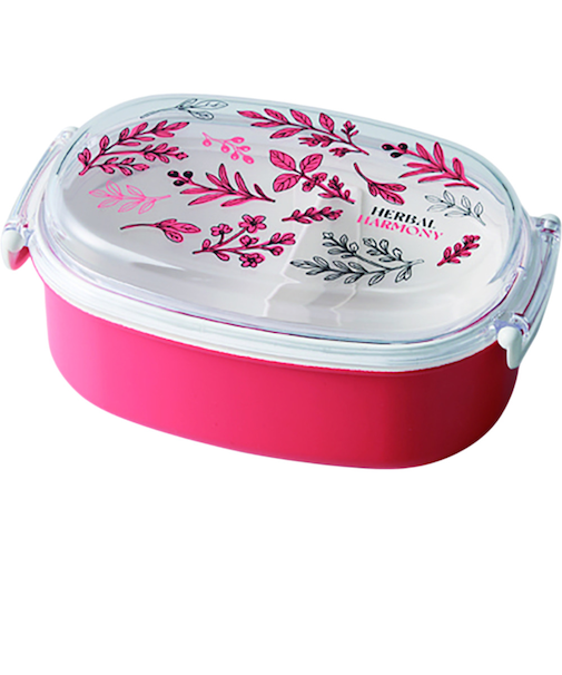 【当商品送料無料】弁当箱 女子 大人 一段 通販 日本製 お弁当箱 1段 ランチボックス 500ml 小さめ 女性 子供 キッズ 子ども こども