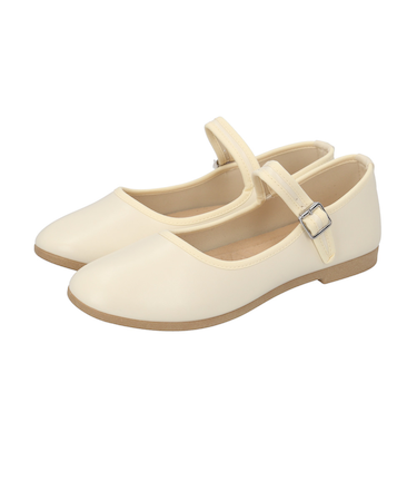 【当商品送料無料】ストラップ パンプス ローヒール 通販 フラットシューズ フラットパンプス レディース 靴 合皮 フェイクレザー