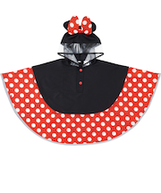 【当商品送料無料】スケーター レインぽんちょ キッズ 通販 Skater RAPO2N レインポンチョ レインコート 雨具 カッパ 合羽