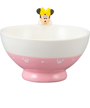 【当商品送料無料】子供 茶碗 キャラクター 通販 お茶碗 ご飯茶碗 ごはん茶碗 ご飯茶わん 飯碗 お椀 お碗 小さめ かわいい おしゃれ 可愛い