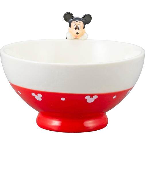 【当商品送料無料】子供 茶碗 キャラクター 通販 お茶碗 ご飯茶碗 ごはん茶碗 ご飯茶わん 飯碗 お椀 お碗 小さめ かわいい おしゃれ 可愛い