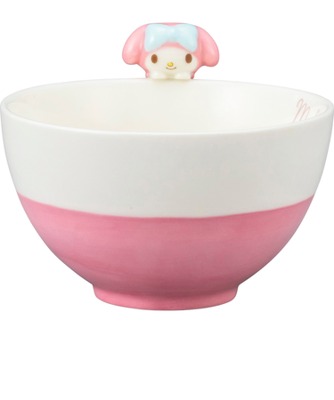 【当商品送料無料】子供 茶碗 キャラクター 通販 お茶碗 ご飯茶碗 ごはん茶碗 ご飯茶わん 飯碗 お椀 お碗 小さめ かわいい おしゃれ 可愛い