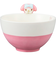 【当商品送料無料】子供 茶碗 キャラクター 通販 お茶碗 ご飯茶碗 ごはん茶碗 ご飯茶わん 飯碗 お椀 お碗 小さめ かわいい おしゃれ 可愛い