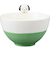 【当商品送料無料】子供 茶碗 キャラクター 通販 お茶碗 ご飯茶碗 ごはん茶碗 ご飯茶わん 飯碗 お椀 お碗 小さめ かわいい おしゃれ 可愛い