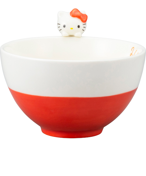 【当商品送料無料】子供 茶碗 キャラクター 通販 お茶碗 ご飯茶碗 ごはん茶碗 ご飯茶わん 飯碗 お椀 お碗 小さめ かわいい おしゃれ 可愛い