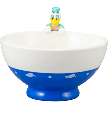 【当商品送料無料】子供 茶碗 キャラクター 通販 お茶碗 ご飯茶碗 ごはん茶碗 ご飯茶わん 飯碗 お椀 お碗 小さめ かわいい おしゃれ 可愛い