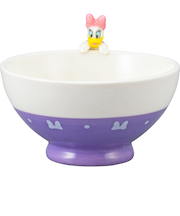 【当商品送料無料】子供 茶碗 キャラクター 通販 お茶碗 ご飯茶碗 ごはん茶碗 ご飯茶わん 飯碗 お椀 お碗 小さめ かわいい おしゃれ 可愛い