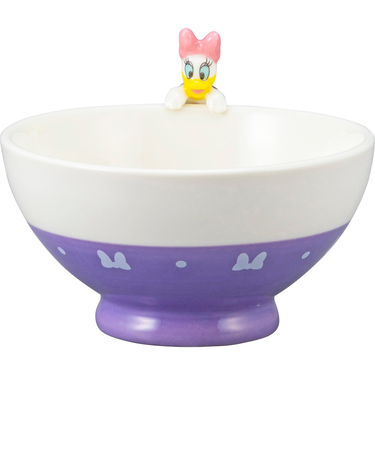 【当商品送料無料】子供 茶碗 キャラクター 通販 お茶碗 ご飯茶碗 ごはん茶碗 ご飯茶わん 飯碗 お椀 お碗 小さめ かわいい おしゃれ 可愛い