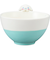 【当商品送料無料】子供 茶碗 キャラクター 通販 お茶碗 ご飯茶碗 ごはん茶碗 ご飯茶わん 飯碗 お椀 お碗 小さめ かわいい おしゃれ 可愛い