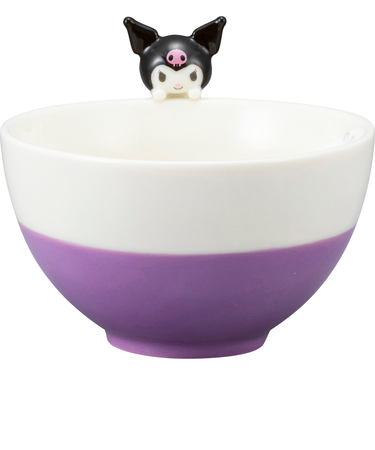 【当商品送料無料】子供 茶碗 キャラクター 通販 お茶碗 ご飯茶碗 ごはん茶碗 ご飯茶わん 飯碗 お椀 お碗 小さめ かわいい おしゃれ 可愛い