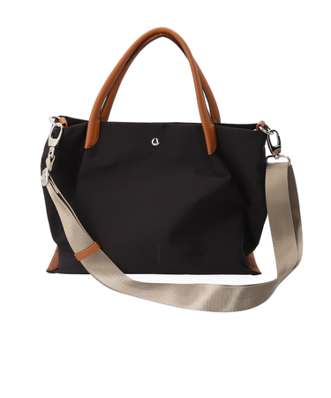 【当商品送料無料】ハンドバッグ レディース 2way 通販 laportadizucchero ラポルタディズッケロ 2wayハンドバッグ