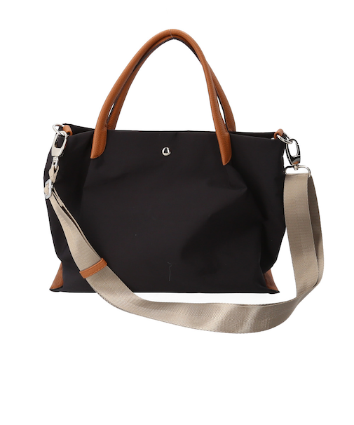 【当商品送料無料】ハンドバッグ レディース 2way 通販 laportadizucchero ラポルタディズッケロ 2wayハンドバッグ