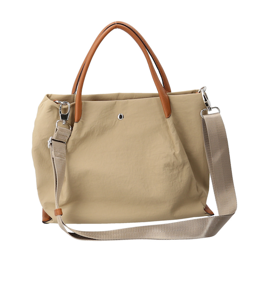 【当商品送料無料】ハンドバッグ レディース 2way 通販 laportadizucchero ラポルタディズッケロ 2wayハンドバッグ