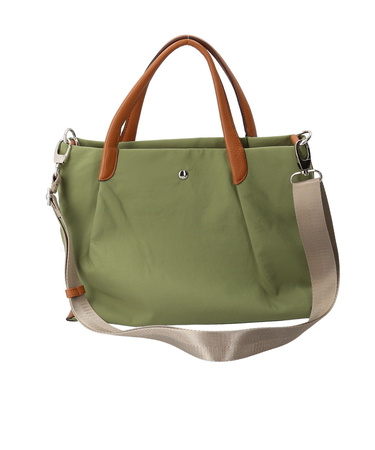 【当商品送料無料】ハンドバッグ レディース 2way 通販 laportadizucchero ラポルタディズッケロ 2wayハンドバッグ