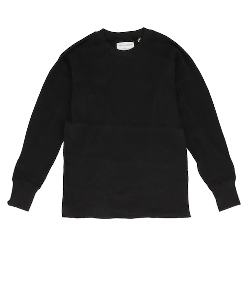 当商品送料無料】サーマル ロンt メンズ 通販 ロングTシャツ 長袖t