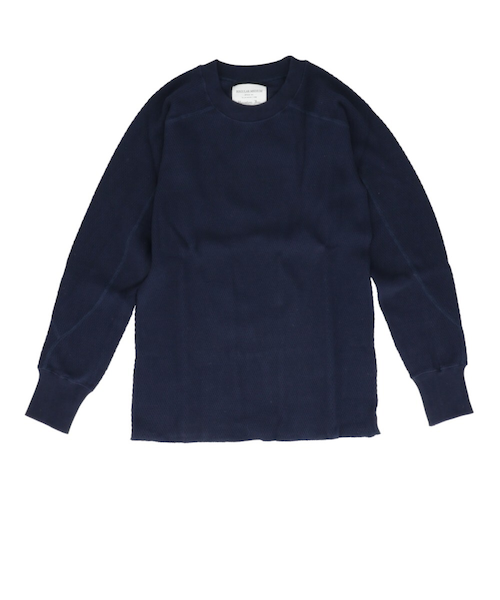 当商品送料無料】サーマル ロンt メンズ 通販 ロングTシャツ 長袖t