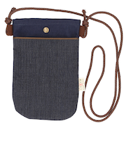 【当商品送料無料】ポシェット レディース 斜めがけ 通販 ショルダーバッグ ショルダーバック ミニポシェット ミニショルダーバッグ ミニショルダー