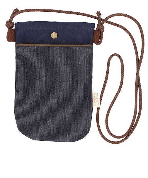 【当商品送料無料】ポシェット レディース 斜めがけ 通販 ショルダーバッグ ショルダーバック ミニポシェット ミニショルダーバッグ ミニショルダー