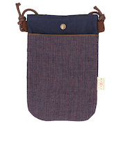 【当商品送料無料】ポシェット レディース 斜めがけ 通販 ショルダーバッグ ショルダーバック ミニポシェット ミニショルダーバッグ ミニショルダー